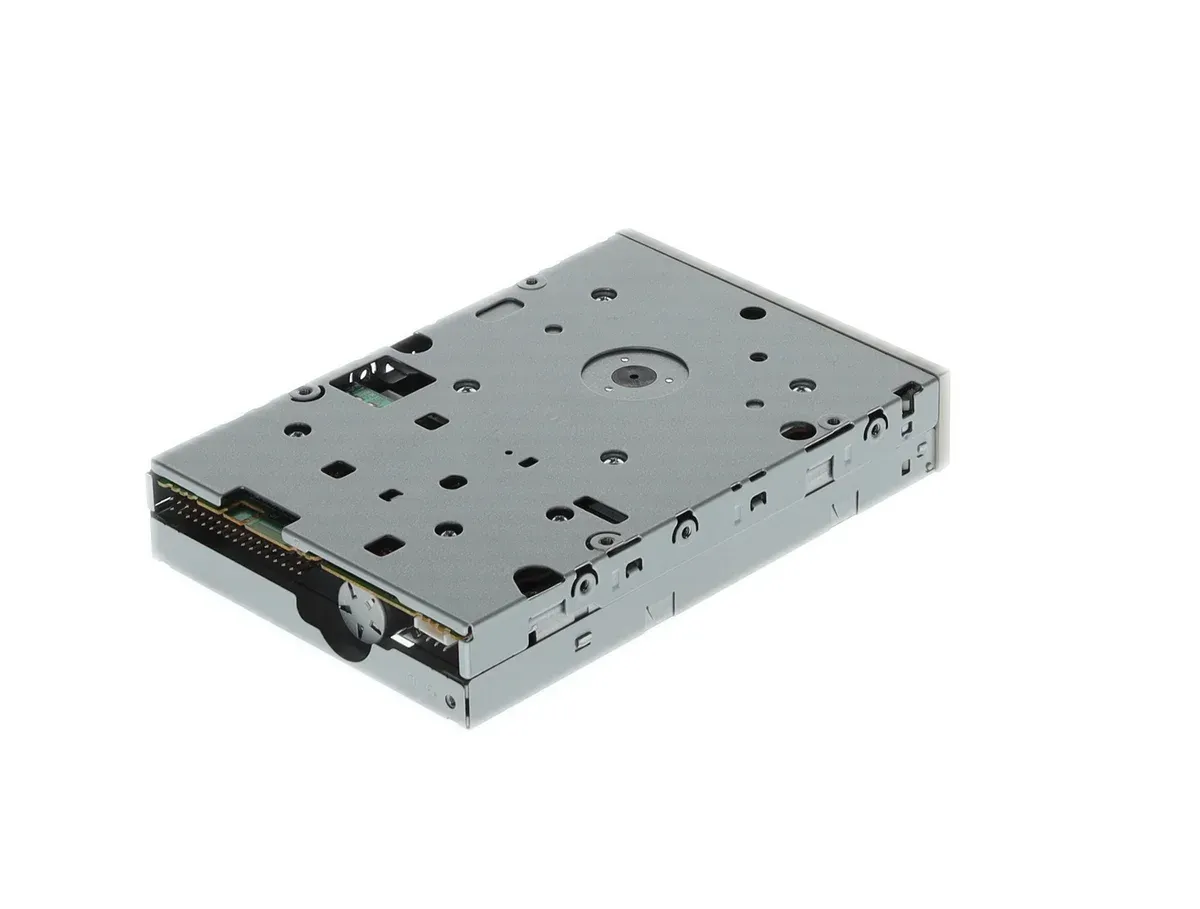 Kuka 101824 - Image 7