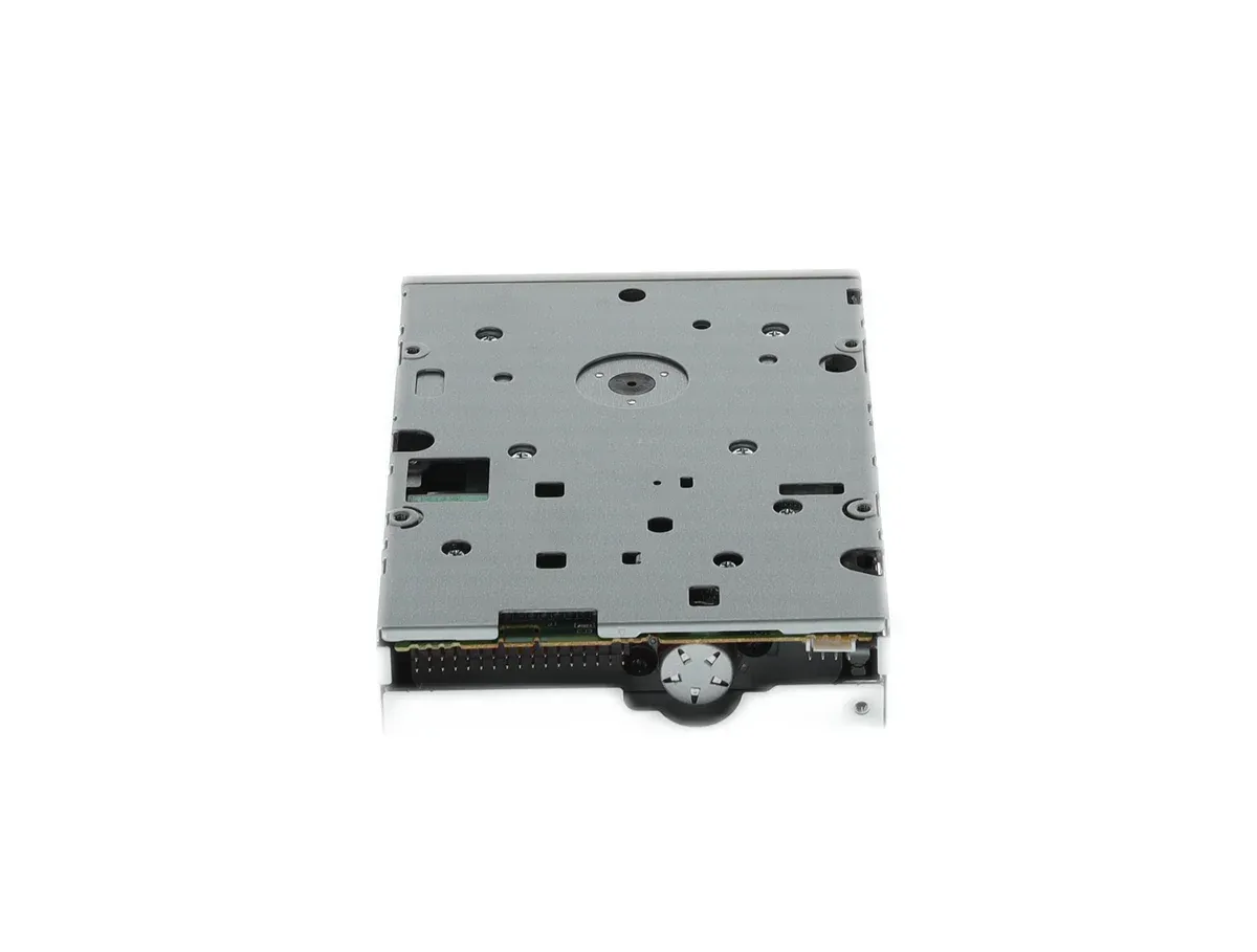 Kuka 101824 - Image 22