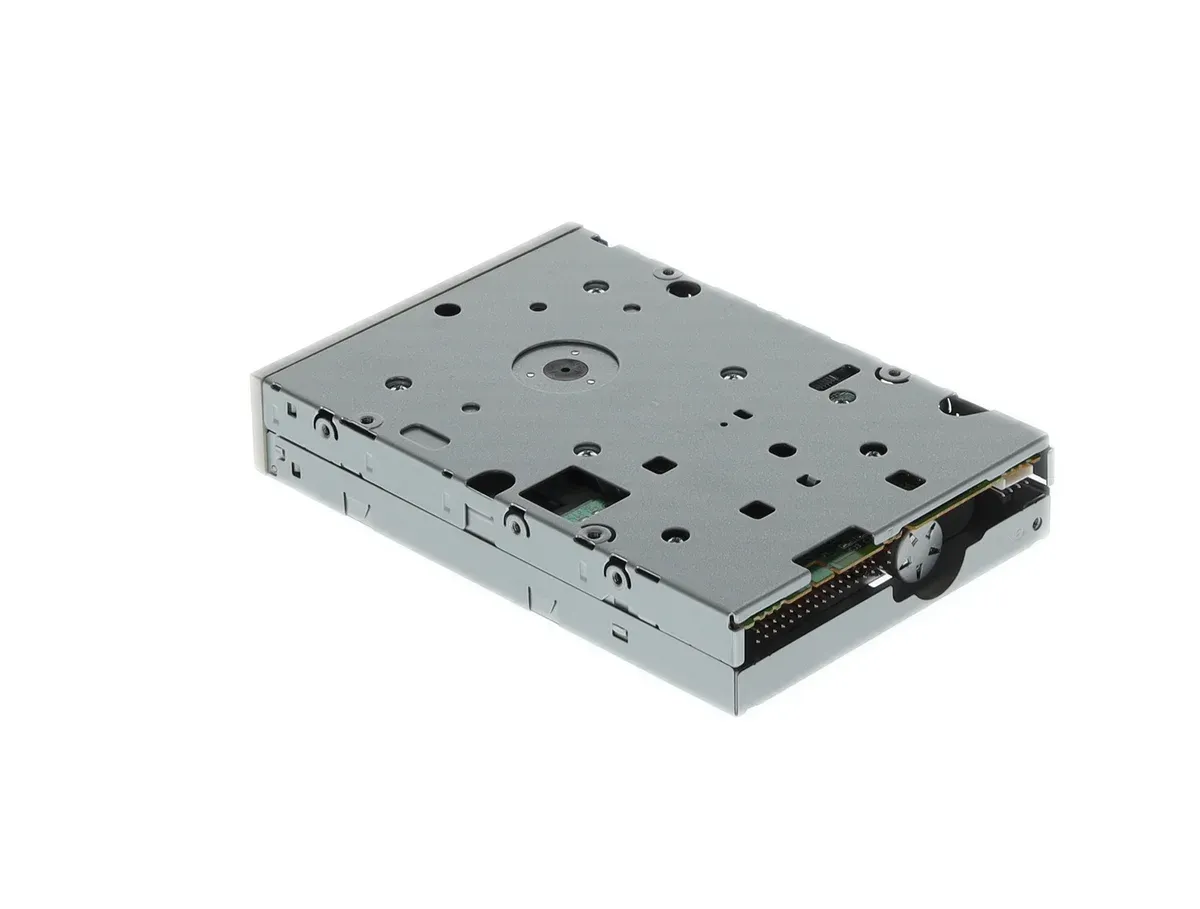 Kuka 101824 - Image 13