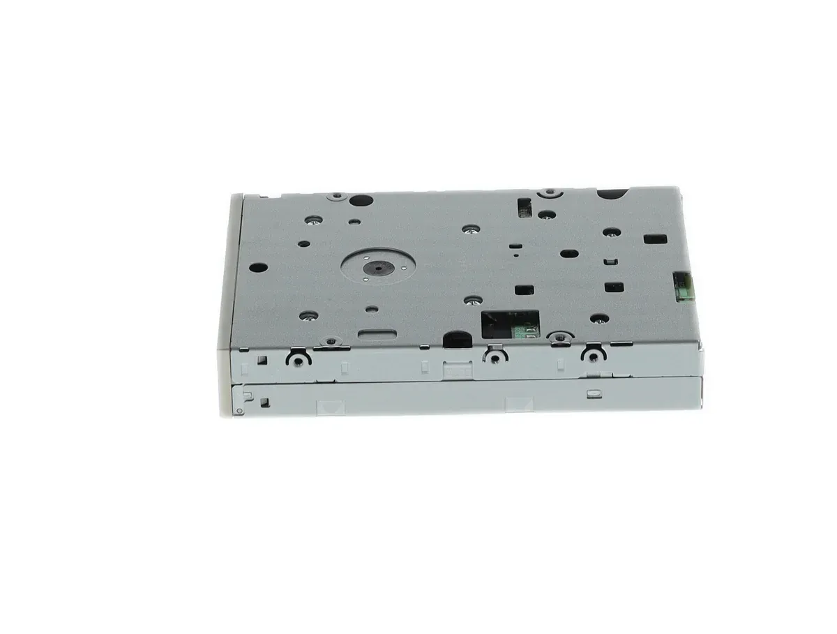 Kuka 101824 - Image 15