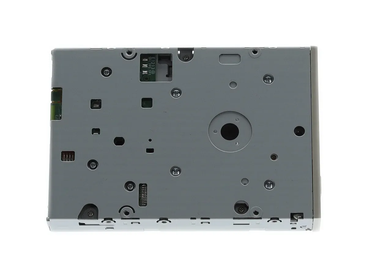 Kuka 101824 - Image 18