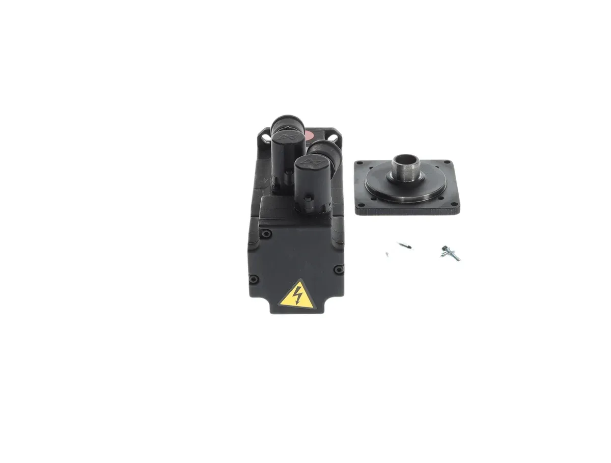 Kuka 1051467 - Image 5