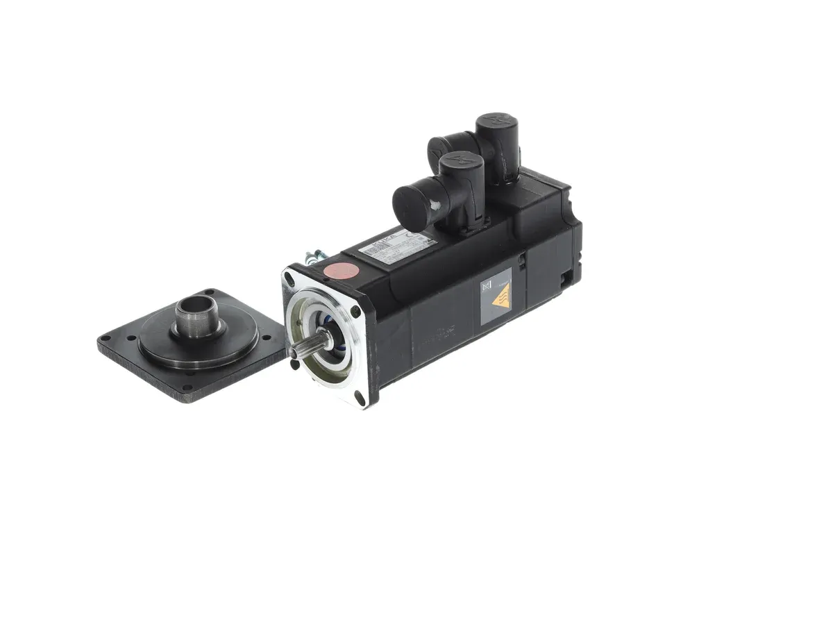 Kuka 1051467 - Image 13