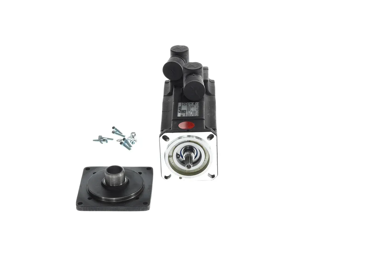 Kuka 1051467 - Image 8