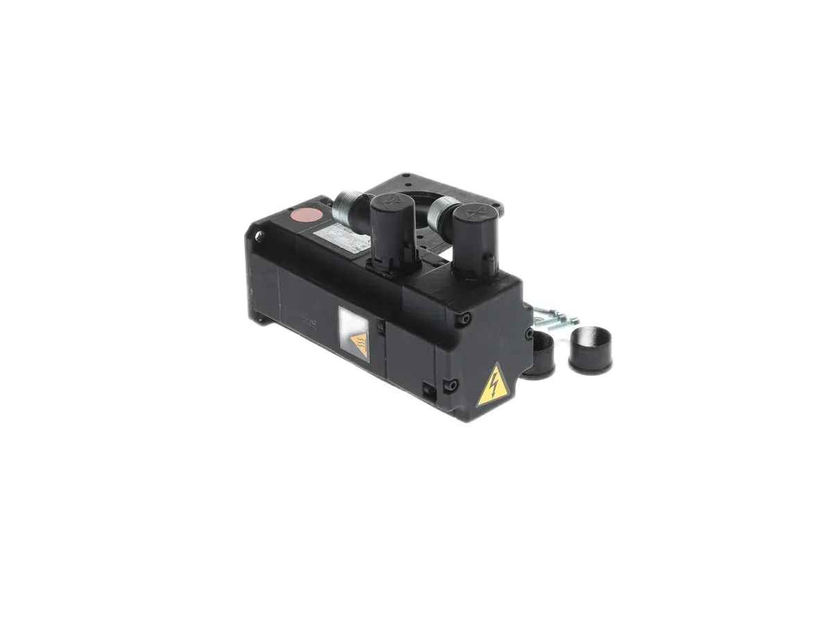 Kuka 1051467 - Image 6