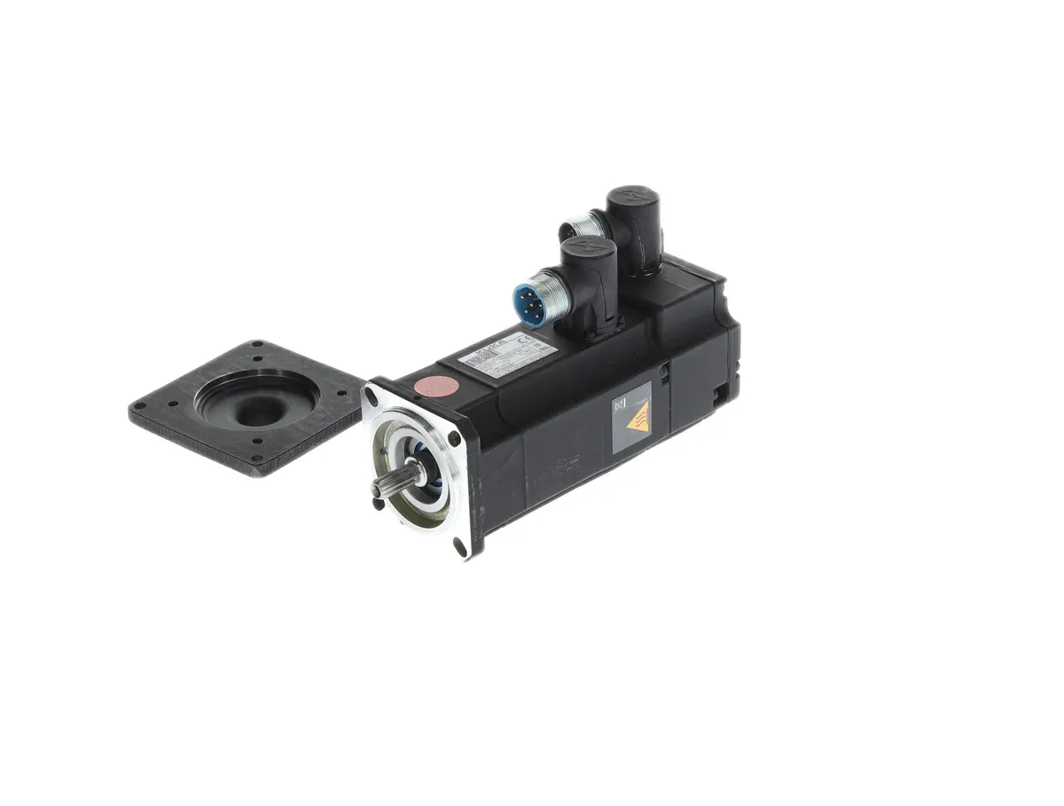 Kuka 1051467 - Image 2