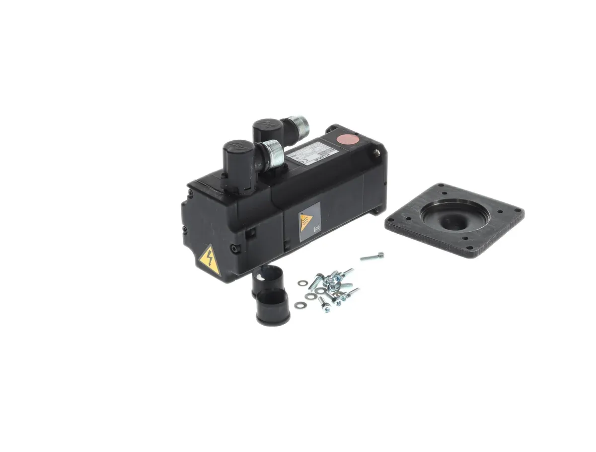 Kuka 1051467 - Image 4