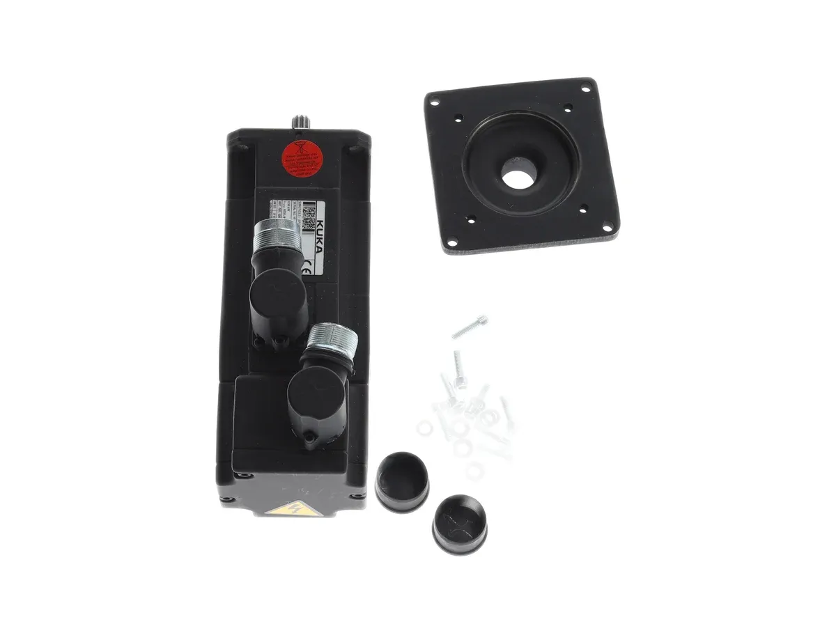 Kuka 1051467 - Image 14