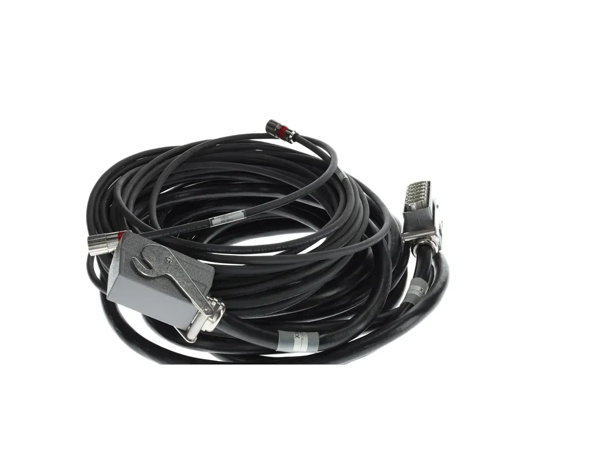 Kuka 1051489 - Image 4