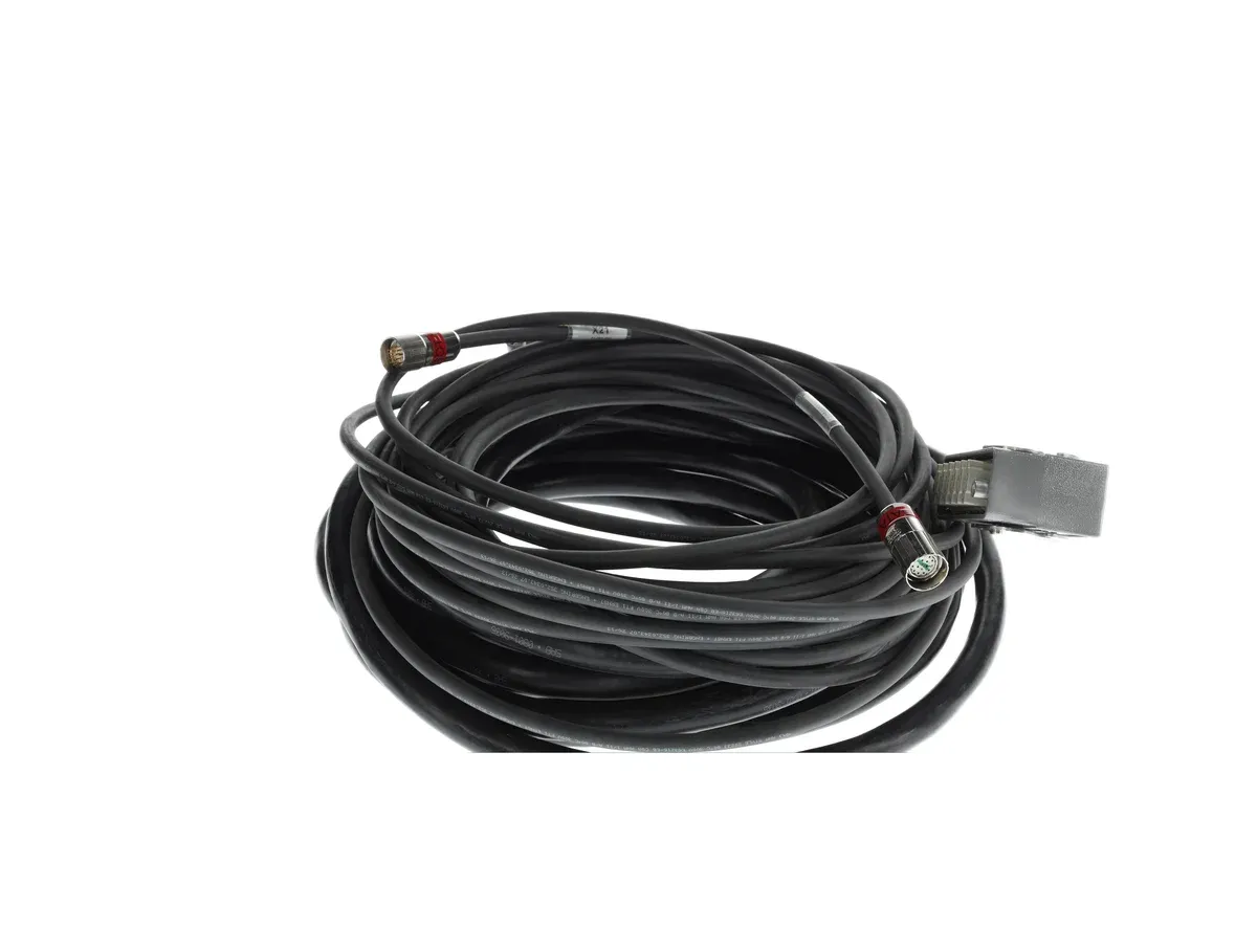 Kuka 1051489 - Image 8