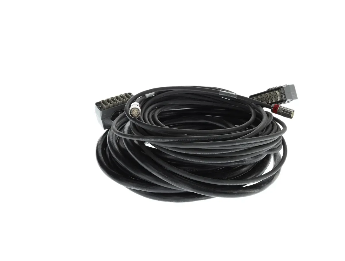 Kuka 1051489 - Image 6