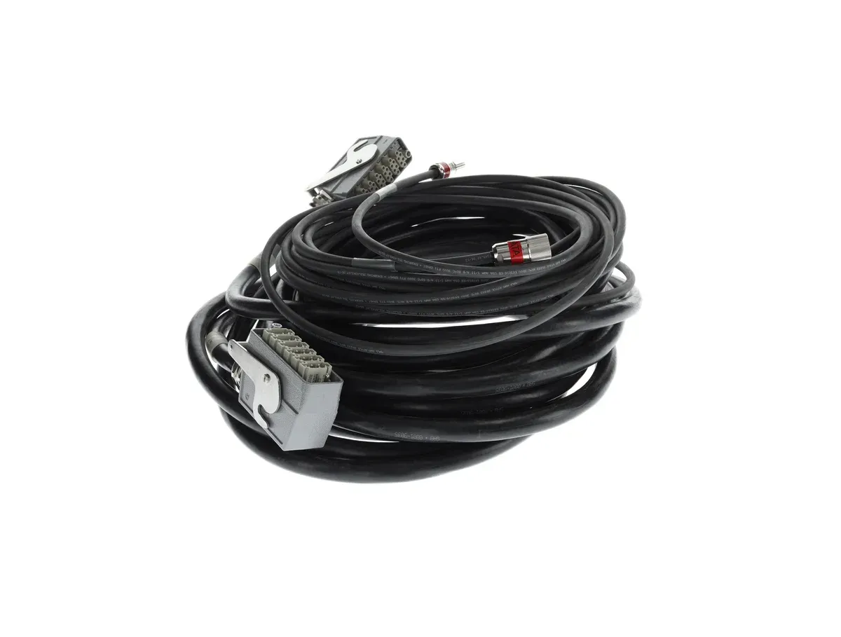 Kuka 1051489 - Image 10