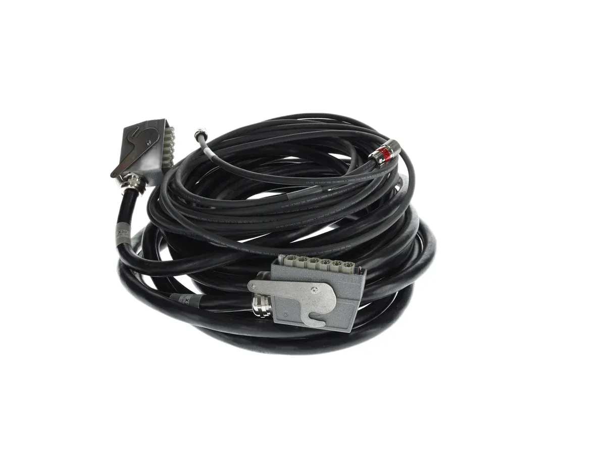 Kuka 1051489 - Image 11