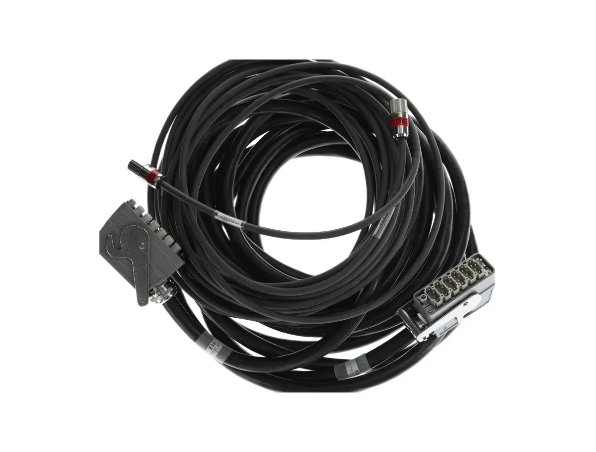 Kuka 1051489 - Image 5