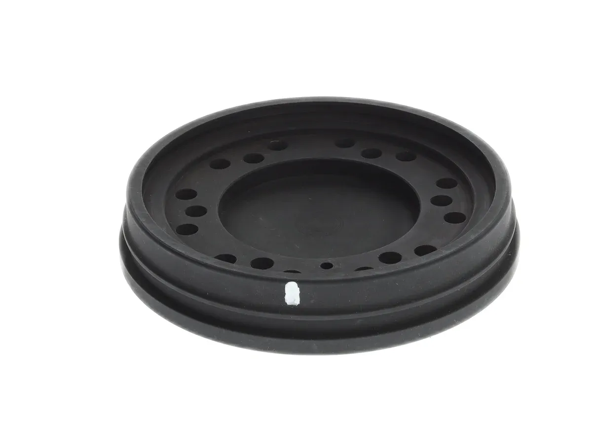 Kuka 106065 - Image 4