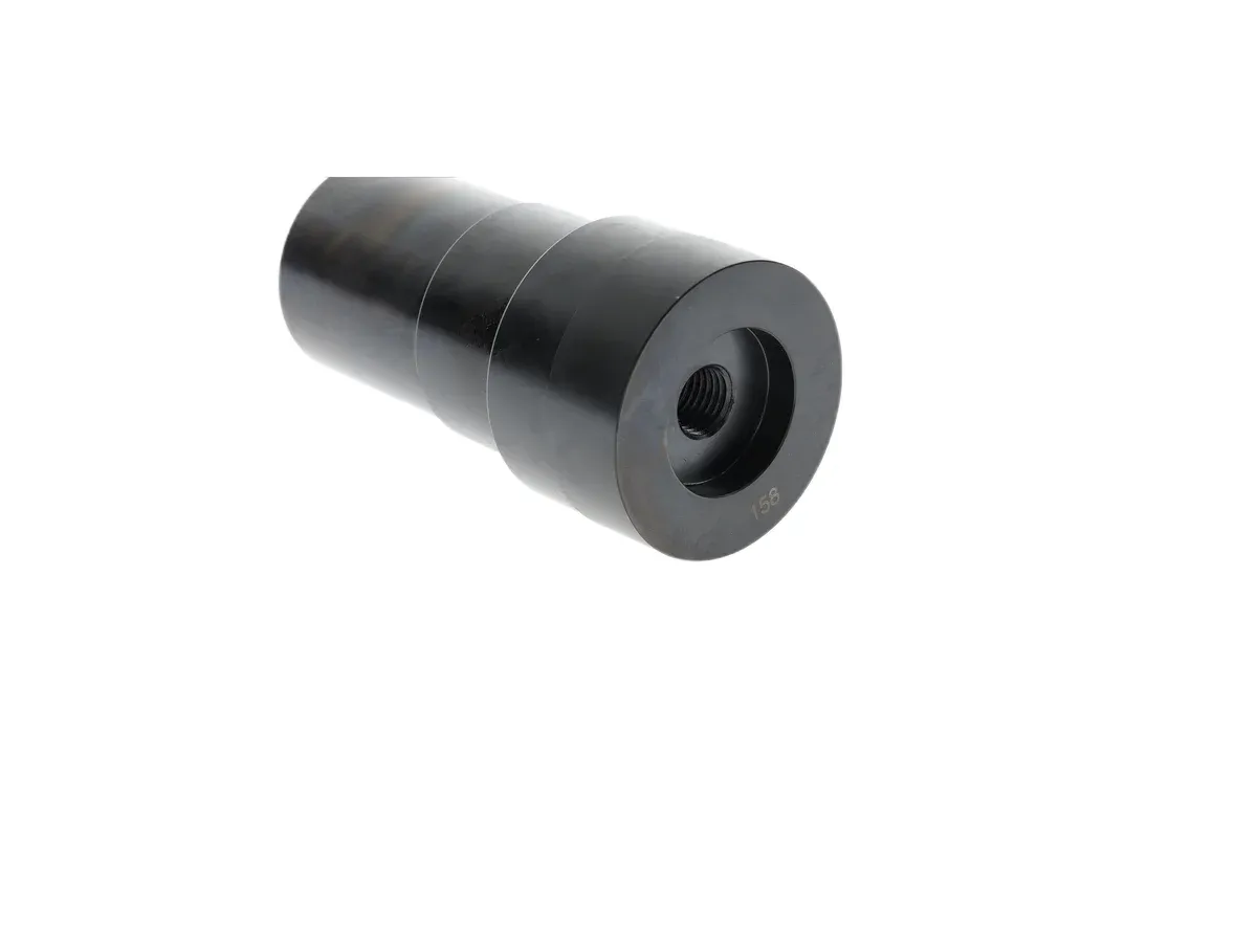 Kuka 108176 - Image 4