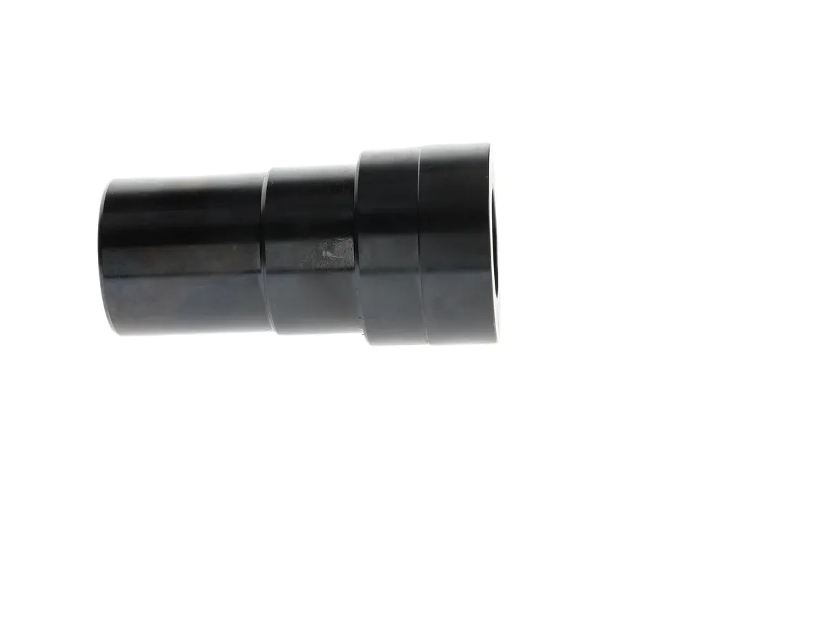 Kuka 108176 - Image 5