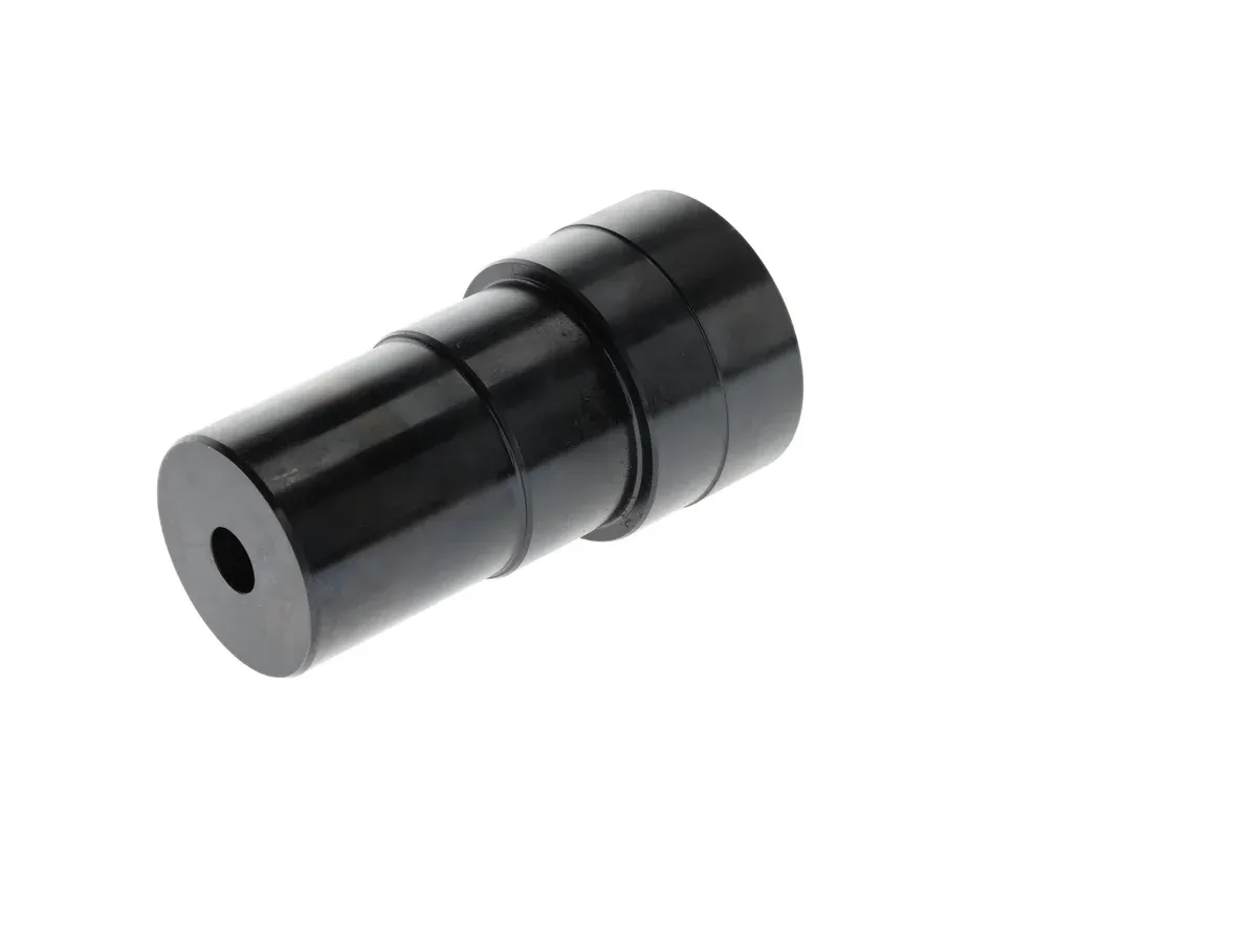 Marketplace_Image-2021_08_19_108176_raw_RcpId1_Top_PhSessId1_CamNum12_CamElev30_SpinAngle135-jpg_v1.webp Kuka 108176 - Image 1