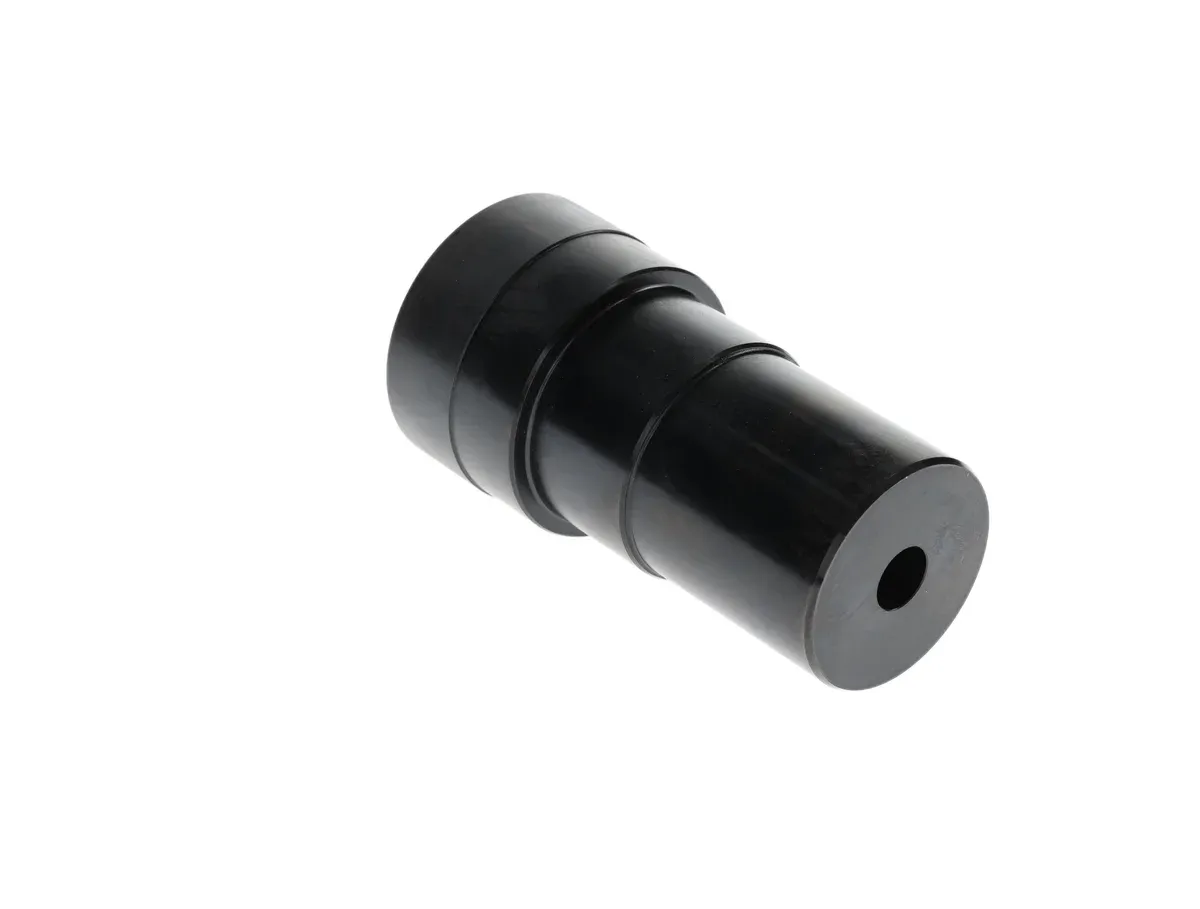 Kuka 108176 - Image 3