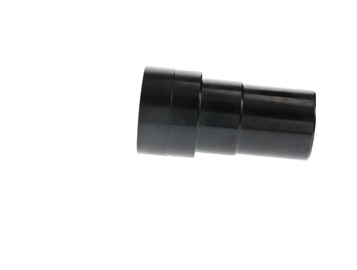 Kuka 108176 - Image 2