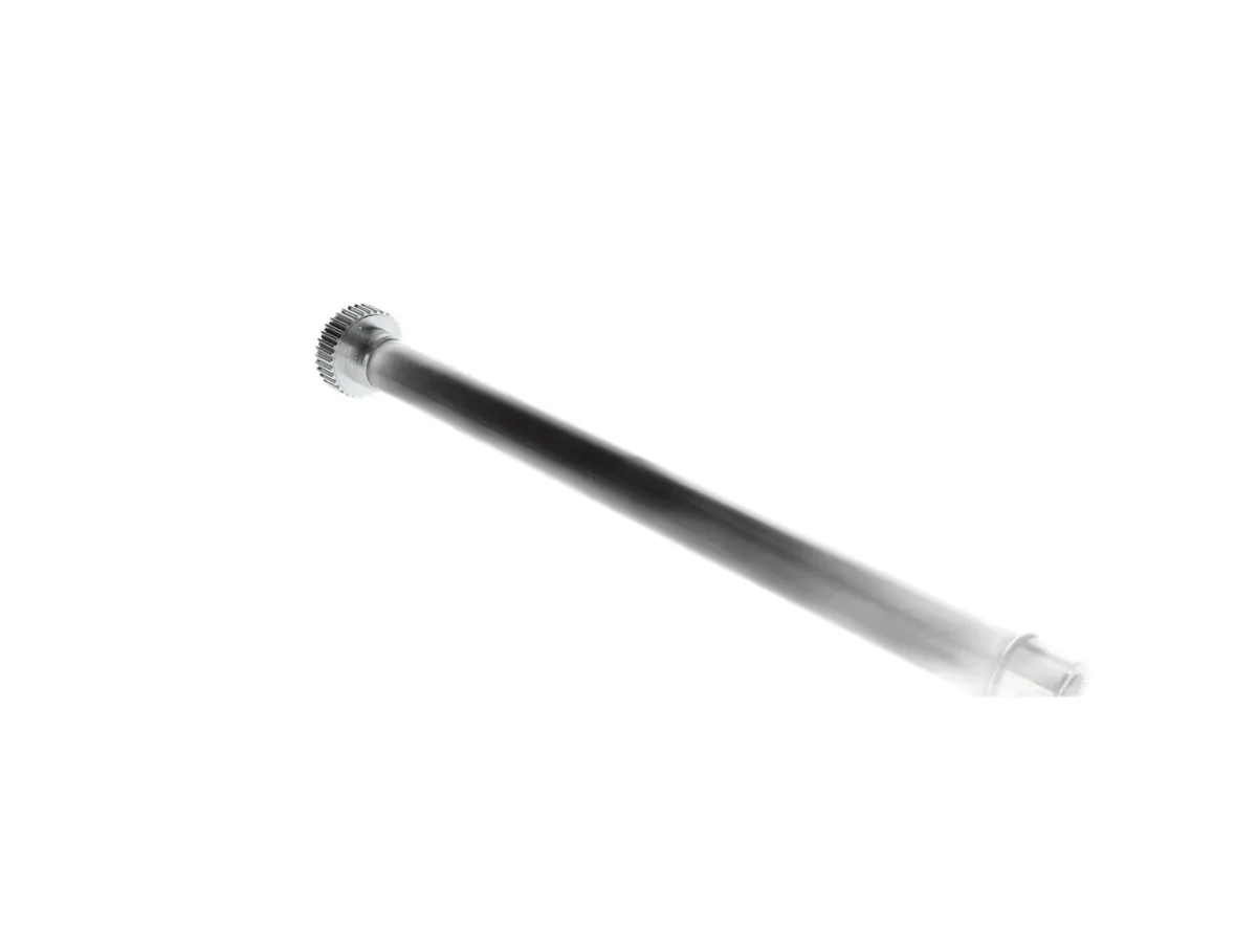 Kuka 108431 - Image 13