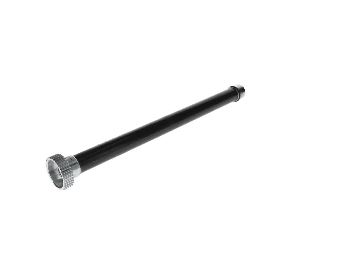 Kuka 108431 - Image 8