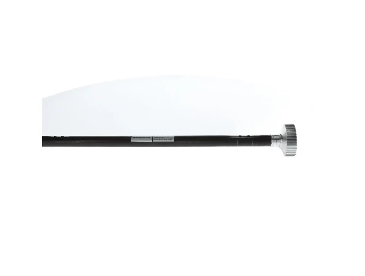 Kuka 108432 - Image 11