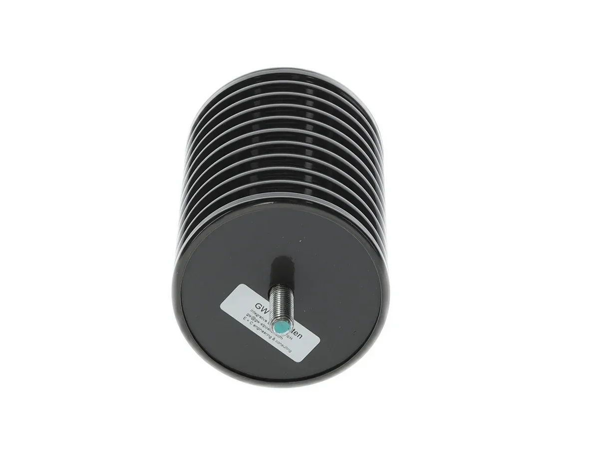 Kuka 109038 - Image 2