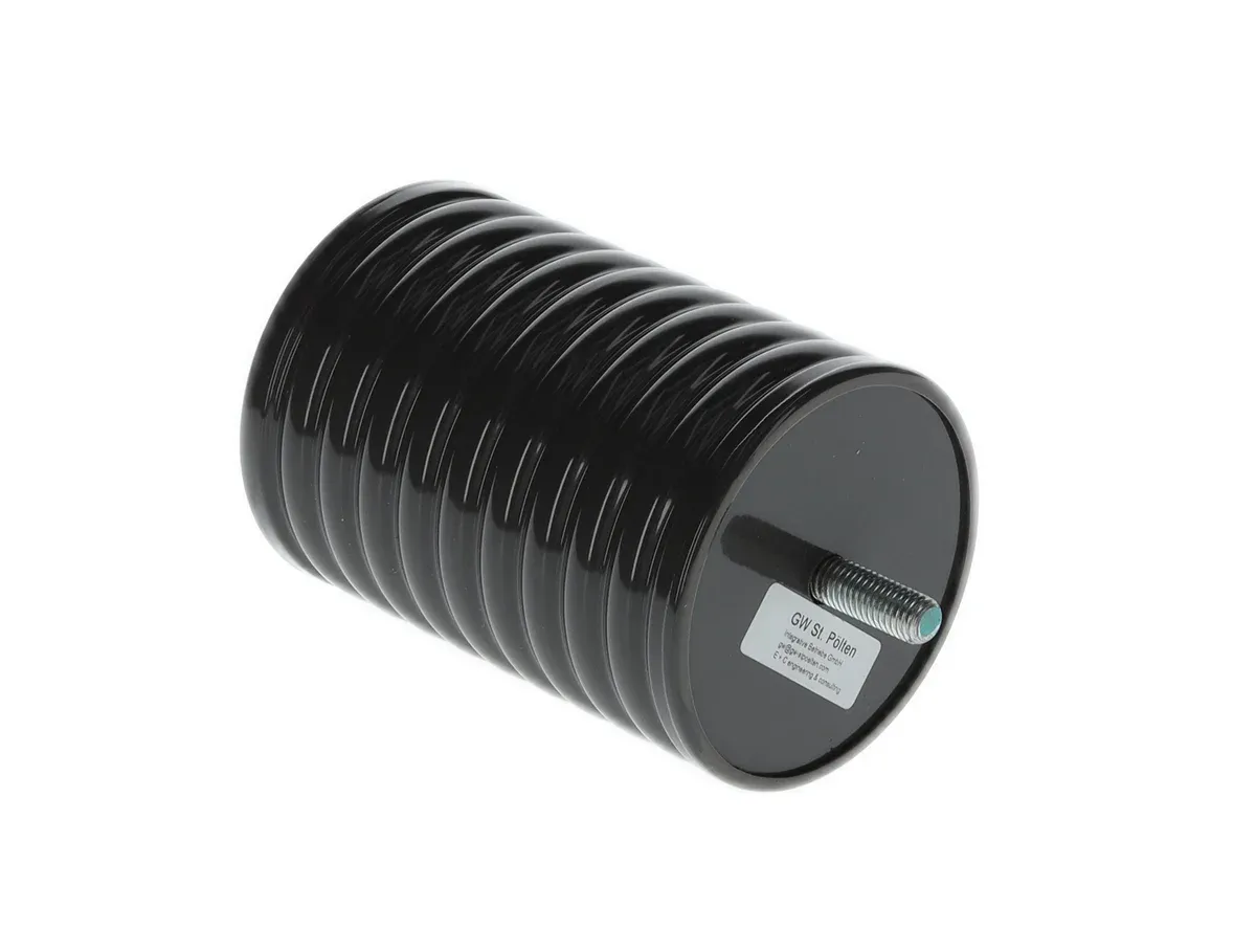 Kuka 109038 - Image 4