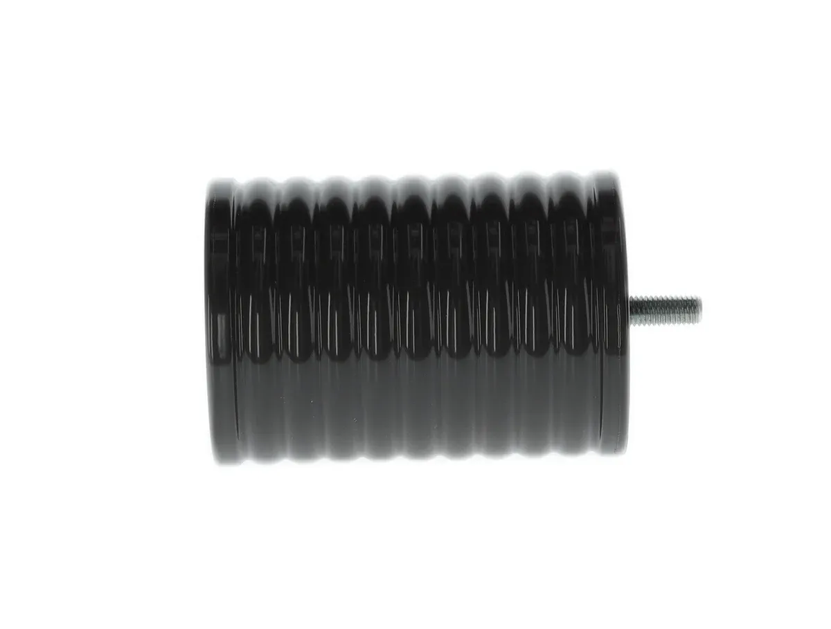 Kuka 109038 - Image 8