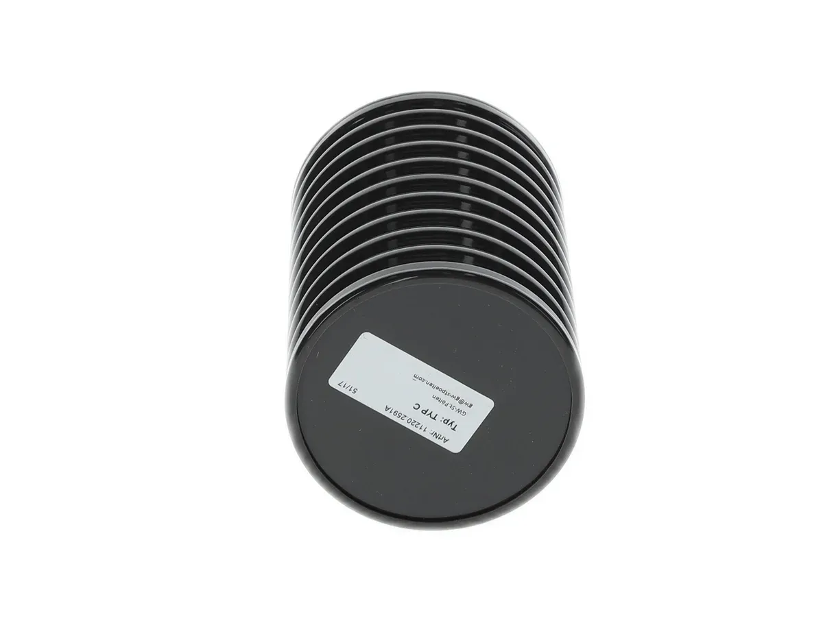 Kuka 109038 - Image 7