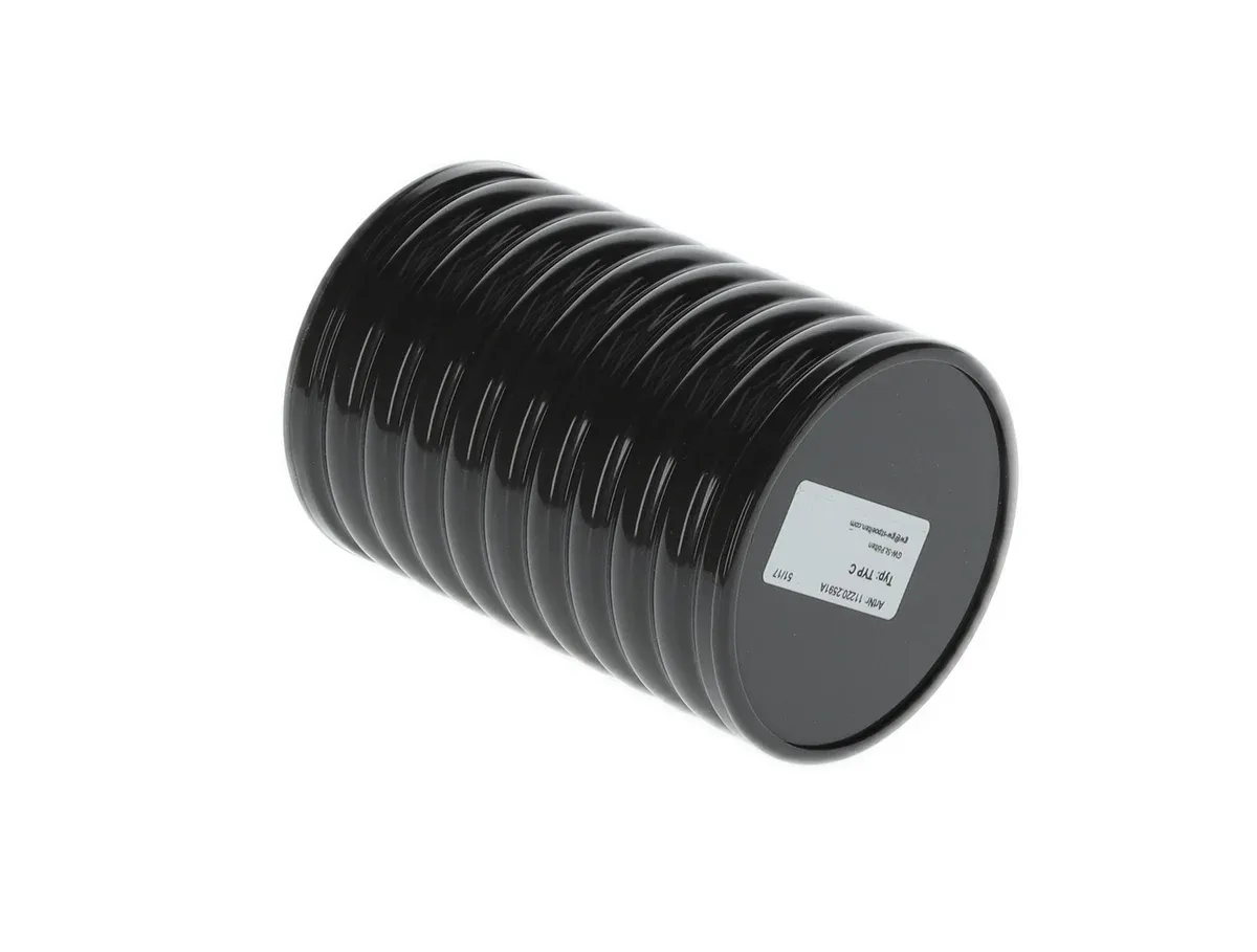 Kuka 109038 - Image 5