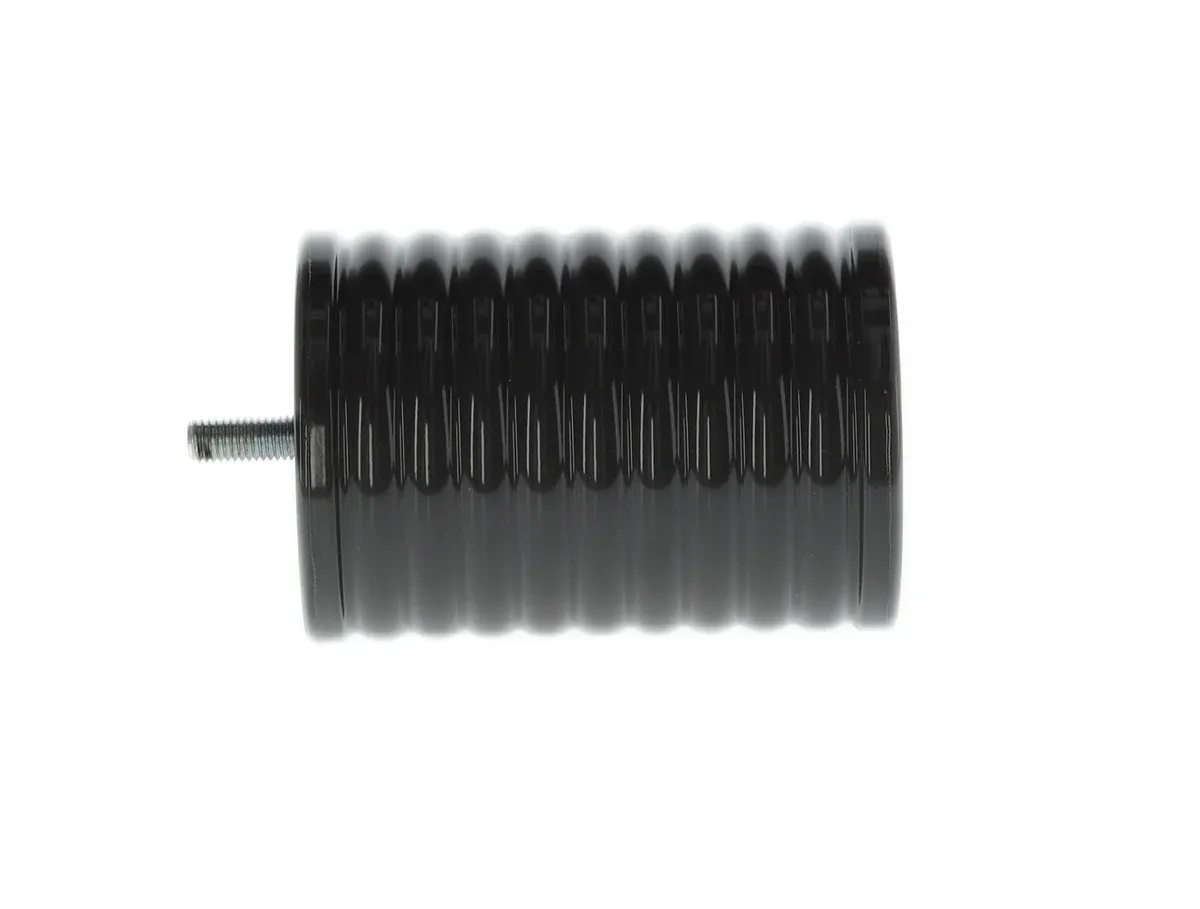 Kuka 109038 - Image 3