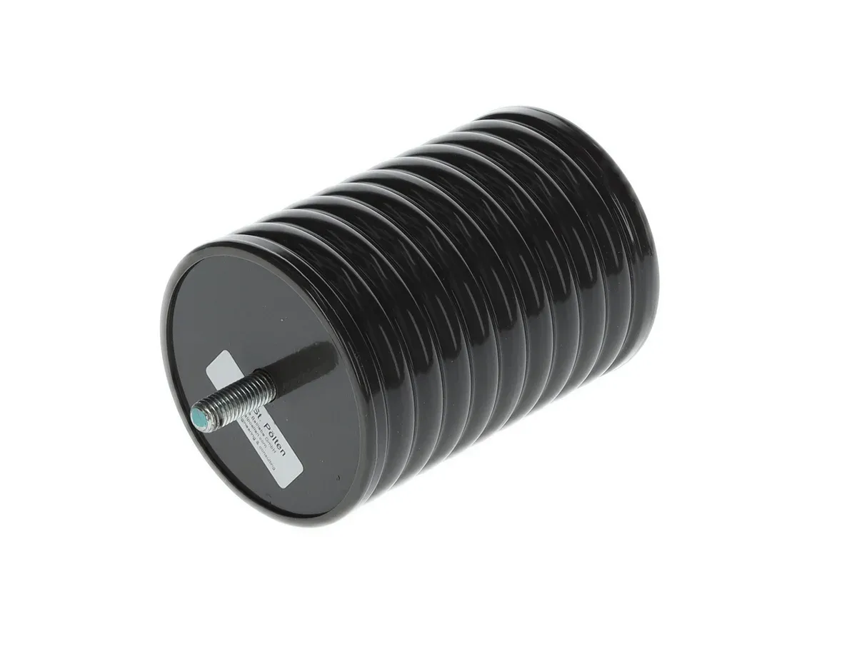 Kuka 109038 - Image 1