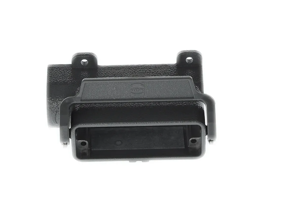 Kuka 112156 - Image 6