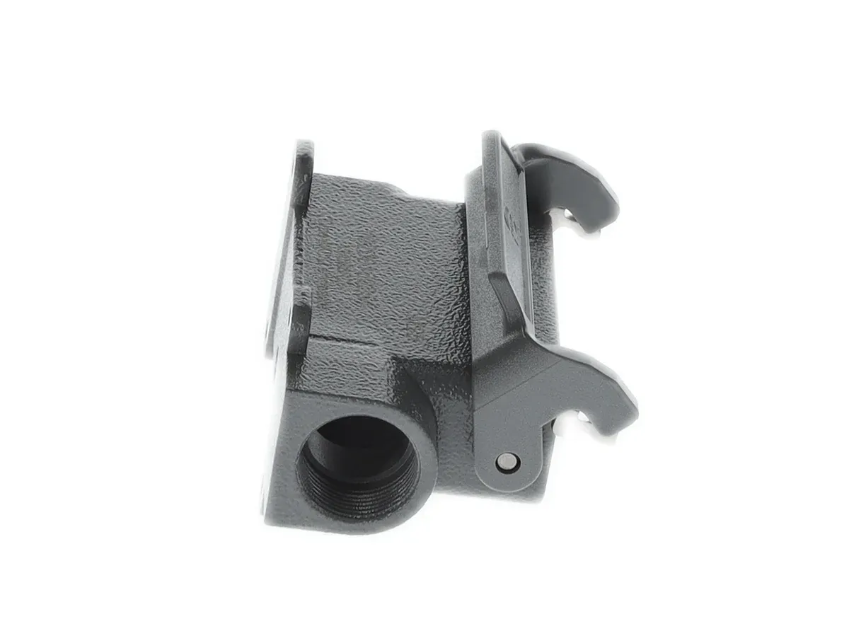 Kuka 112156 - Image 4