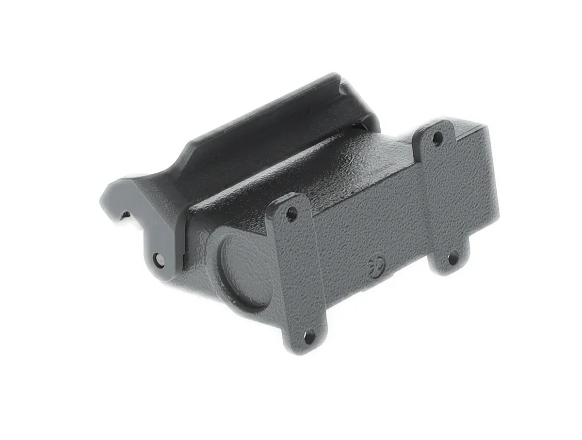 Kuka 112156 - Image 7