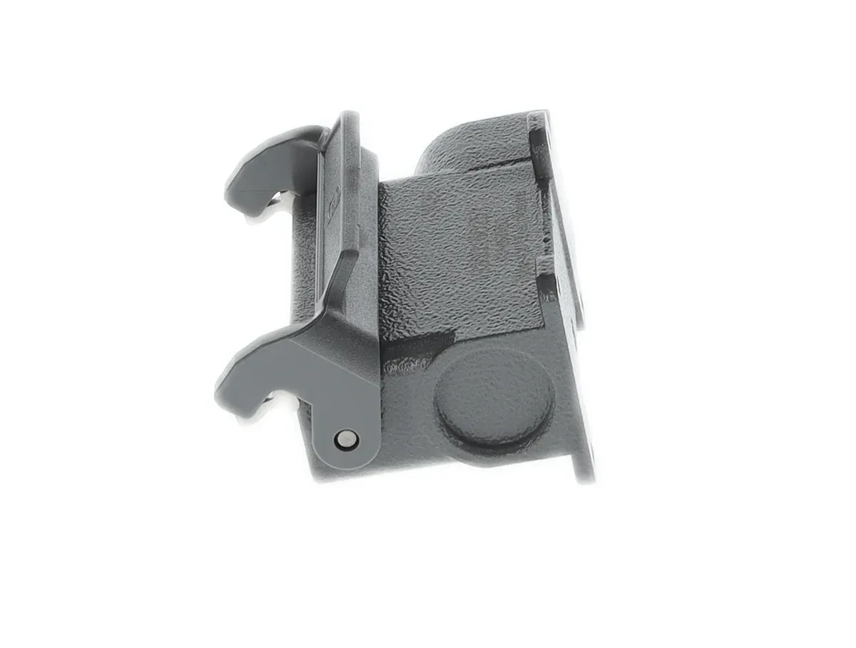 Kuka 112156 - Image 8