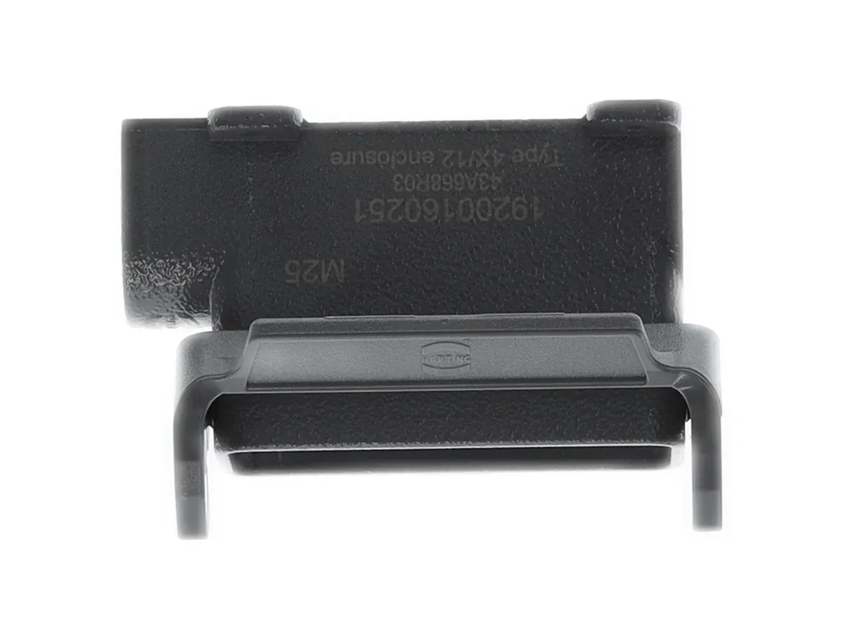 Kuka 112156 - Image 5