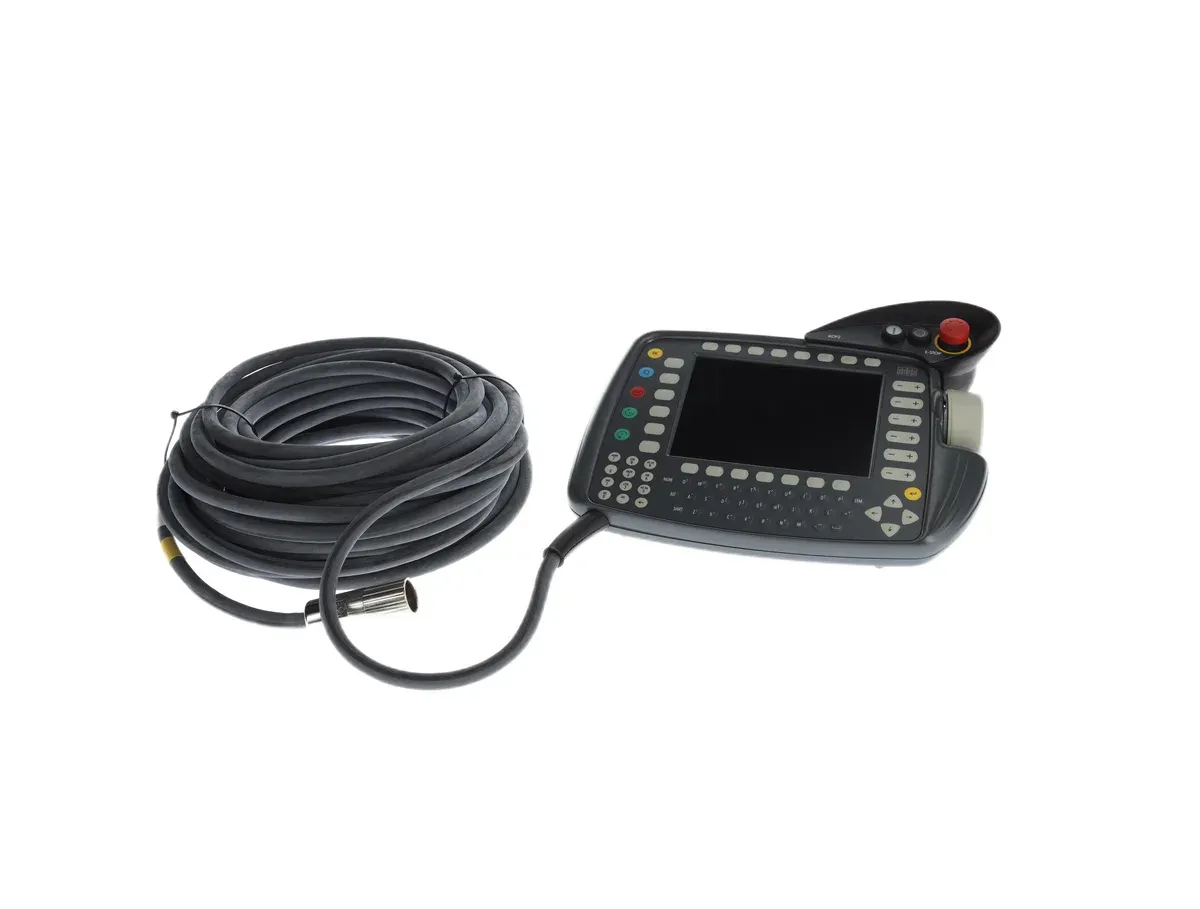 Kuka 114266 - Image 7