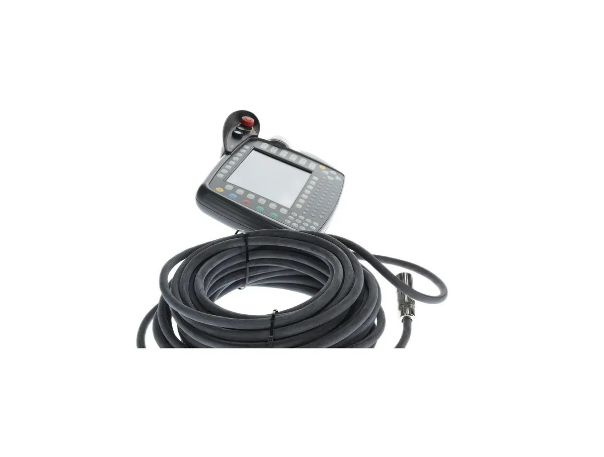 Kuka 114266 - Image 3