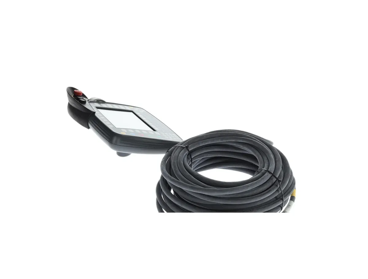 Kuka 114266 - Image 4