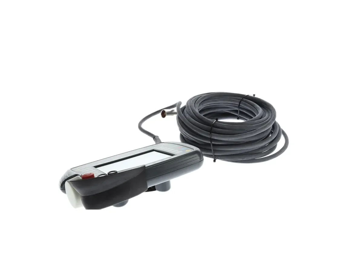 Kuka 114266 - Image 9