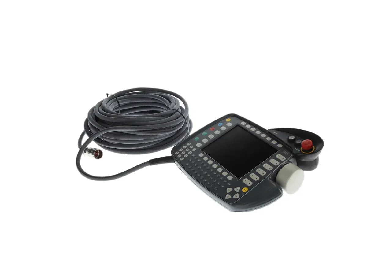 Kuka 114266 - Image 5