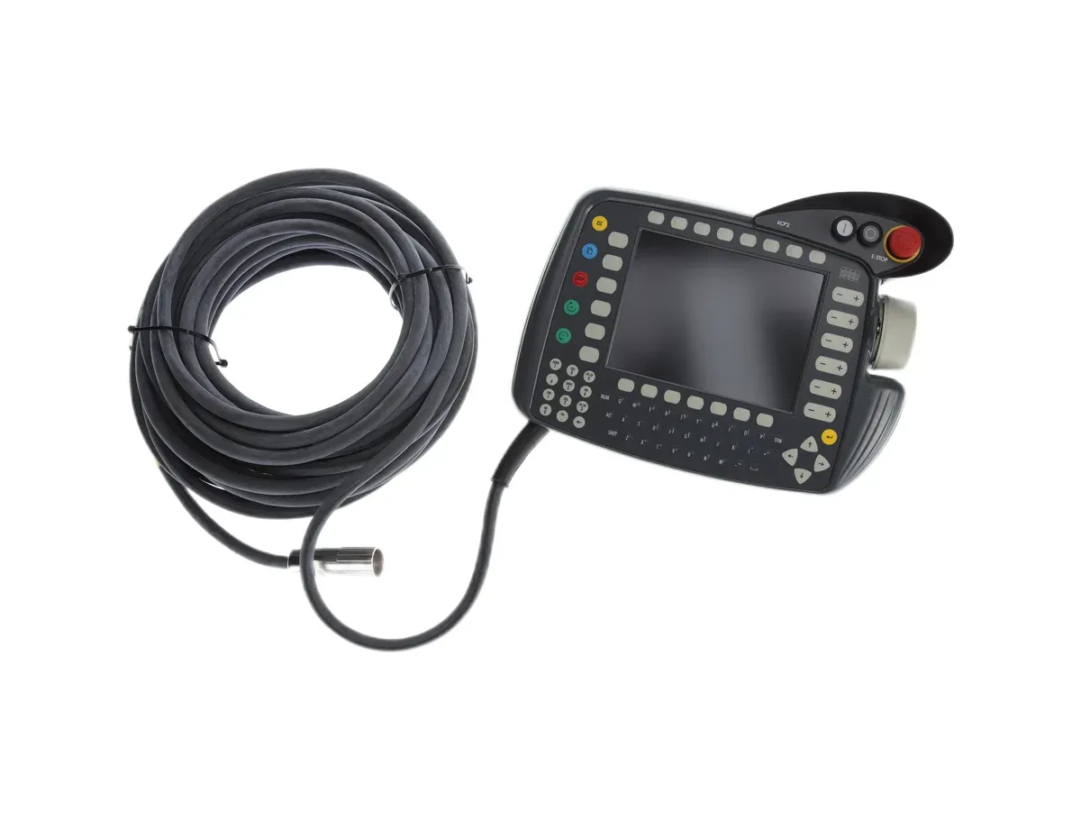 Kuka 114266 - Image 6