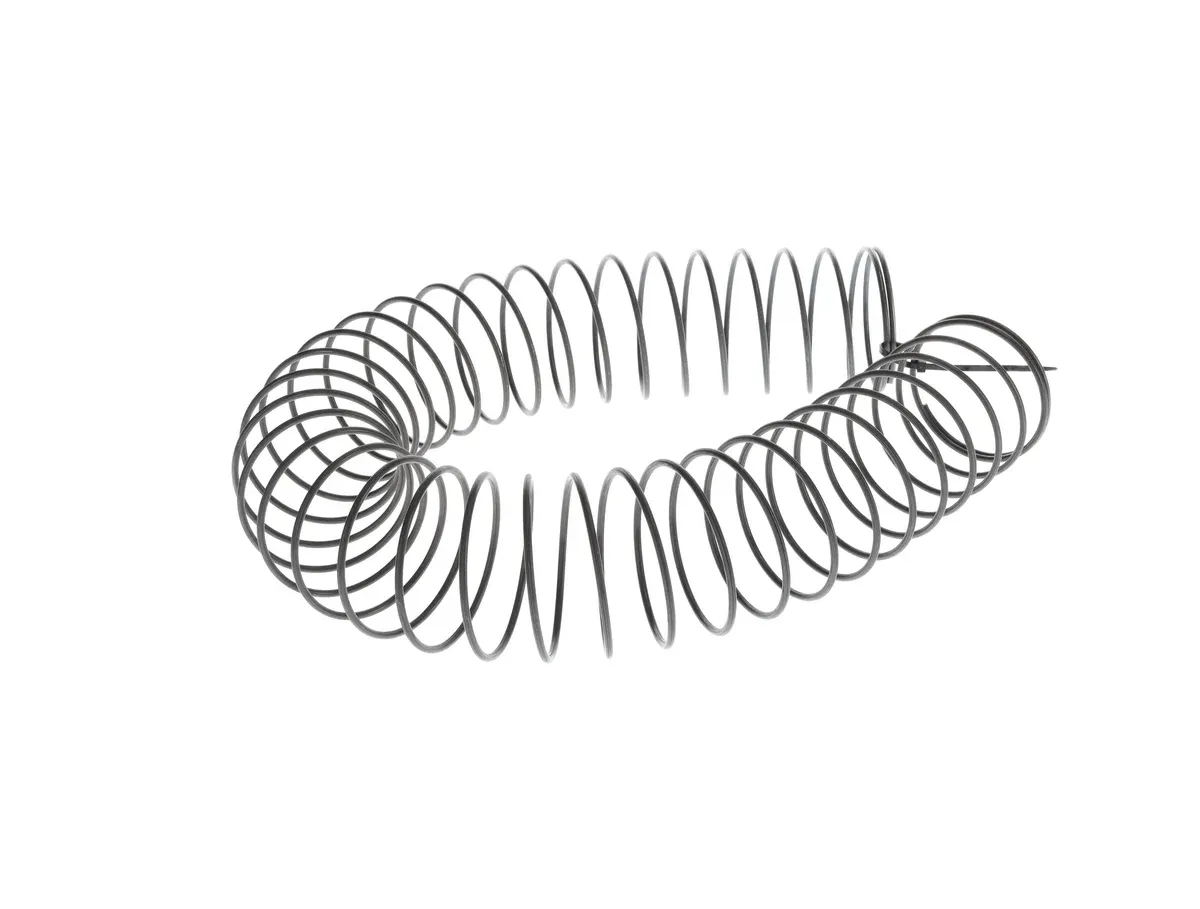 Kuka 100495 - Image 4