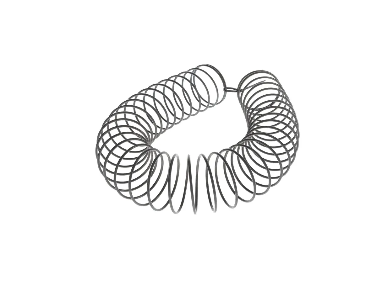 Kuka 100495 - Image 5