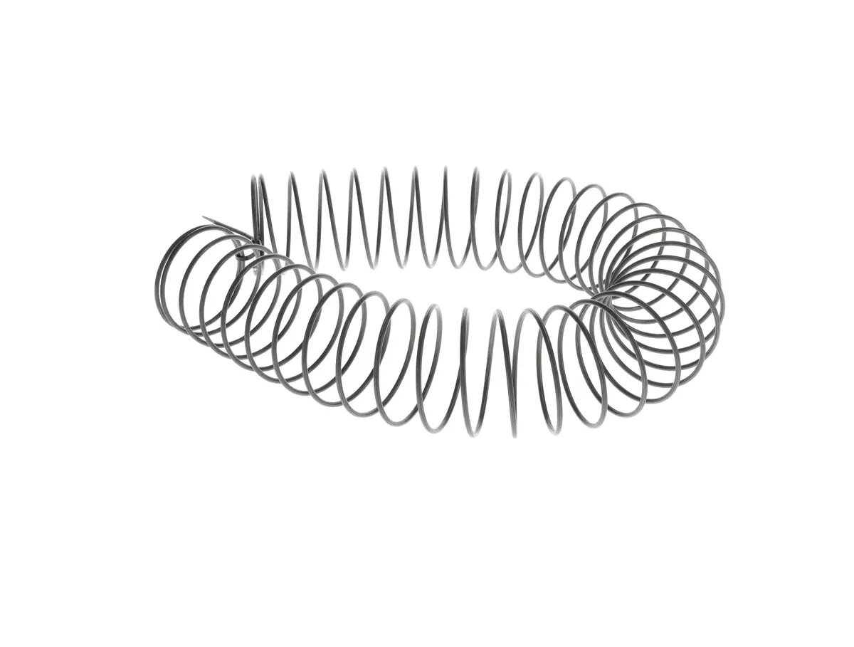 Kuka 100495 - Image 12