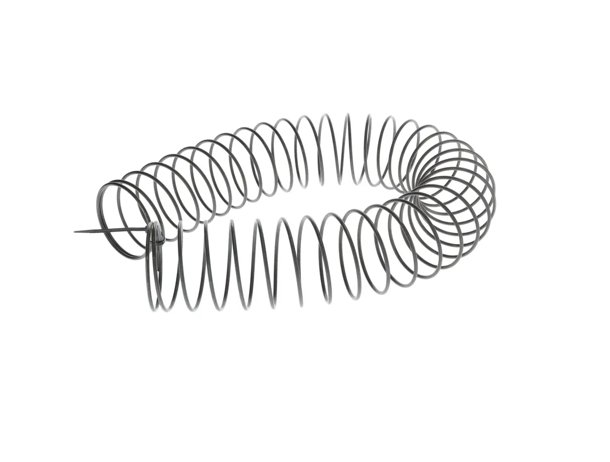 Kuka 100495 - Image 10