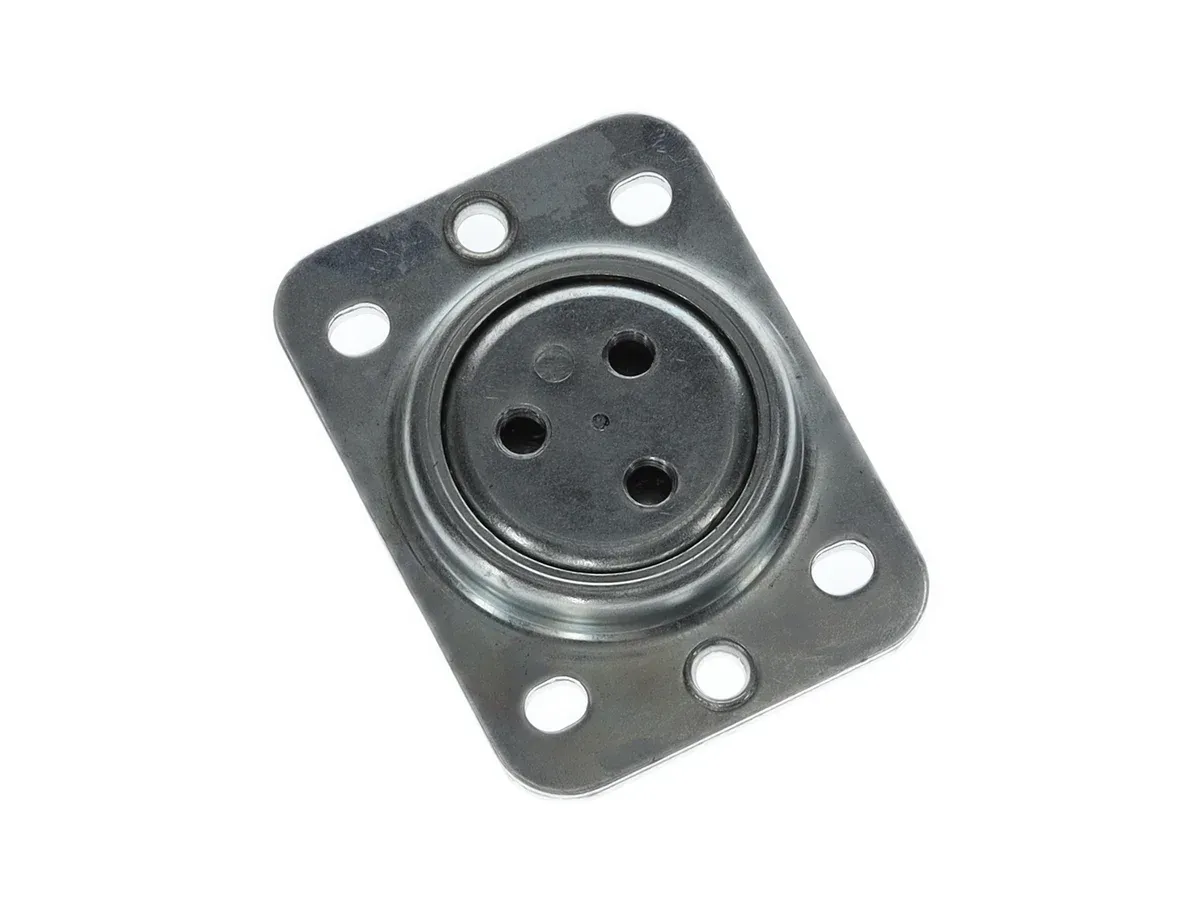 Kuka 101737 - Image 8